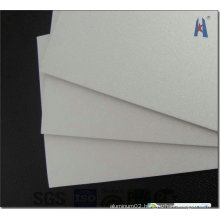 4mm PVDF Coating Aluminum Composite Panel